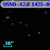 USNO-A2.0 1425-08512153