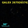 USNO-A2.0 1425-08507086