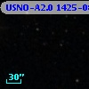 USNO-A2.0 1425-08505975