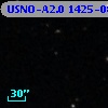 USNO-A2.0 1425-08504875