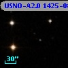 USNO-A2.0 1425-08504655