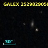 USNO-A2.0 1425-08503560