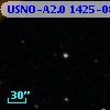 USNO-A2.0 1425-08499672