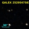 USNO-A2.0 1425-08497930