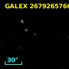 USNO-A2.0 1425-08495595