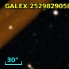 USNO-A2.0 1425-08495513