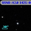 USNO-A2.0 1425-08493247