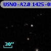 USNO-A2.0 1425-08493239