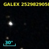 USNO-A2.0 1425-08492852