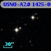 USNO-A2.0 1425-08490872