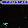 USNO-A2.0 1425-08490483