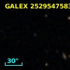 USNO-A2.0 1425-08488391