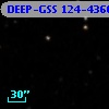 DEEP-GSS 124-4360