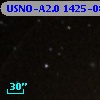USNO-A2.0 1425-08486633