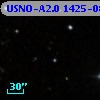USNO-A2.0 1425-08485512