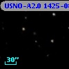 USNO-A2.0 1425-08485382