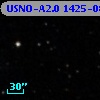 USNO-A2.0 1425-08483517