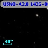 USNO-A2.0 1425-08482897