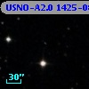 USNO-A2.0 1425-08482830