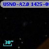 USNO-A2.0 1425-08482768