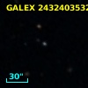 USNO-A2.0 1425-08481922
