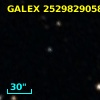USNO-A2.0 1425-08480863