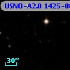 USNO-A2.0 1425-08478392