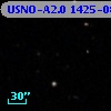 USNO-A2.0 1425-08478161