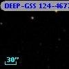 DEEP-GSS 124-4677