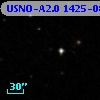 USNO-A2.0 1425-08477501