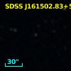 USNO-A2.0 1425-08475801