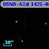 USNO-A2.0 1425-08475111
