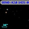 USNO-A2.0 1425-08474561