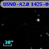 USNO-A2.0 1425-08472421