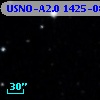 USNO-A2.0 1425-08472078