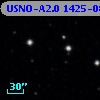 USNO-A2.0 1425-08470651