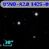USNO-A2.0 1425-08469515