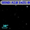 USNO-A2.0 1425-08469414