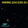 USNO-A2.0 1425-08469007