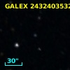 USNO-A2.0 1425-08468951
