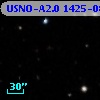 USNO-A2.0 1425-08468917