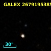 USNO-A2.0 1425-08468473