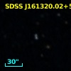 USNO-A2.0 1425-08468348