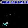 USNO-A2.0 1425-08467335