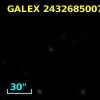 USNO-A2.0 1425-08467073