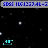 USNO-A2.0 1425-08466719