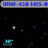 USNO-A2.0 1425-08464730