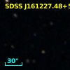 USNO-A2.0 1425-08464635