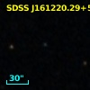 USNO-A2.0 1425-08464101