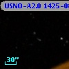 USNO-A2.0 1425-08463175